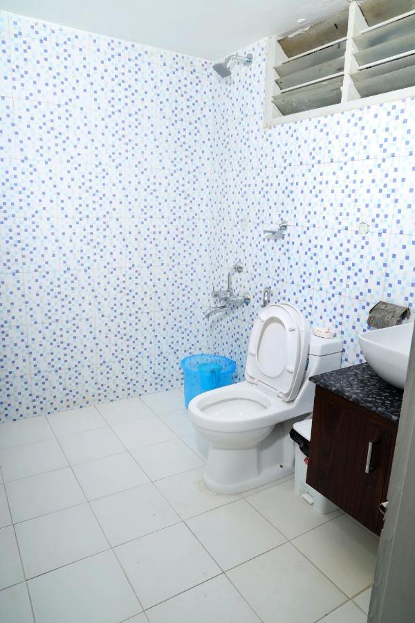 Sandra'S Home Коччи Экстерьер фото